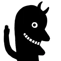 Höllgrotten Audioguide icon