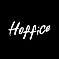 Hoffice - Emprego Remoto icon
