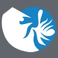 An Cường Phiếu CAR icon