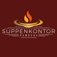 Suppenkontor icon