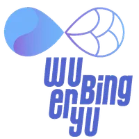 WBEY i-Tuition icon