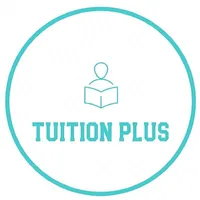 Tuition Plus icon