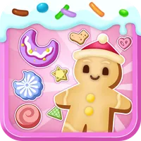 Sugar Rush icon