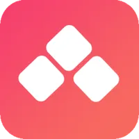PachAI icon