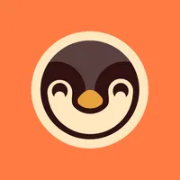 SideCare (ex. Hoggo) icon