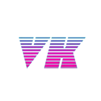 videotek icon