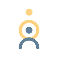 HOGUGU for セラピスト icon