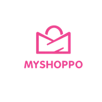 MyShoppo.my icon