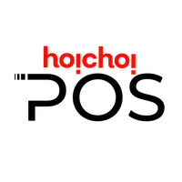 hoichoi POS icon