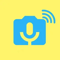 NanoGW Uploader icon