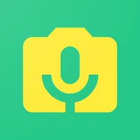 タグカメラ icon