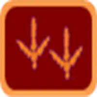 Hokie Centric Buying Guide 201 icon