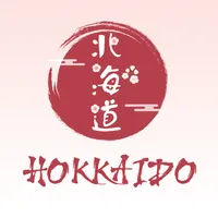 Hokkaido Restaurant - Evans icon