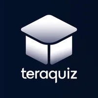 teraquiz icon