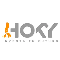 HOKY BLE icon