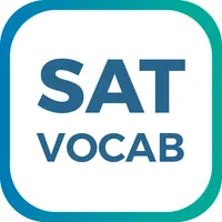 New SAT Vocabulary icon