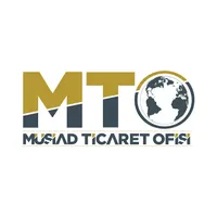 MTOFFICE icon