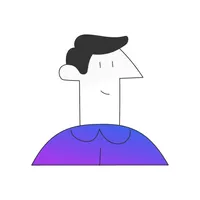 Hola René icon