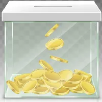 퇴사 참기 - 월급,일급,시급 계산 icon