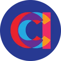 AccIn icon