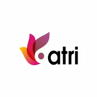 Atri icon