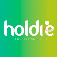 Holdie Cards icon