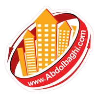 holding abdolbaghi icon