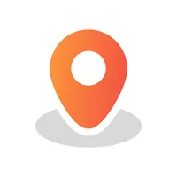 Водитель автобуса icon
