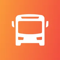Доставка сотрудников icon