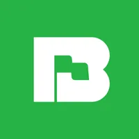 마이버디 icon