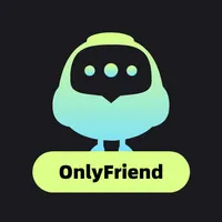LiveFans- Live Video Chat icon