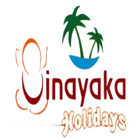 Vinayaka Holidays icon