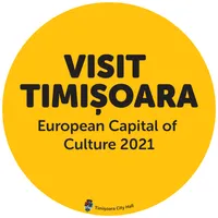 Visit Timisoara icon