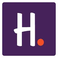 Hollard E-nsurance icon