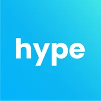 Hollarhype icon