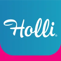 Holli icon