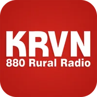 KRVN 880 Rural Radio icon