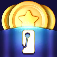 PENN Play Casino jackpot slots icon