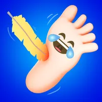 Foot Runner icon