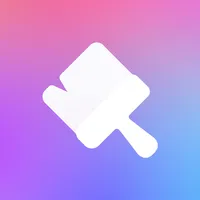 Hologram - HD Wallpapers icon