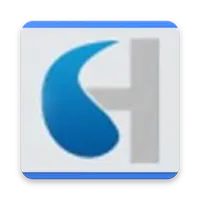 حلولنا icon