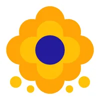 Українські вірші icon
