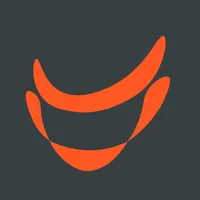 Holoswitch - Take your phone t icon