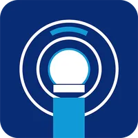 Inland Imaging icon