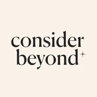 ConsiderBeyond icon