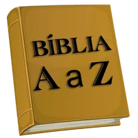 Dicionário Bíblico icon