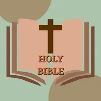 Morning And Evening Devotional icon