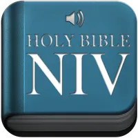 Niv Bible Offline Version icon