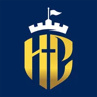 HolyCiti icon