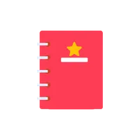 미션:영어 단어 암기 icon